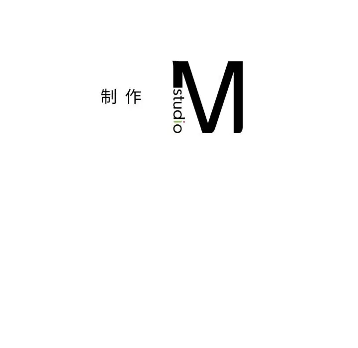 第182話