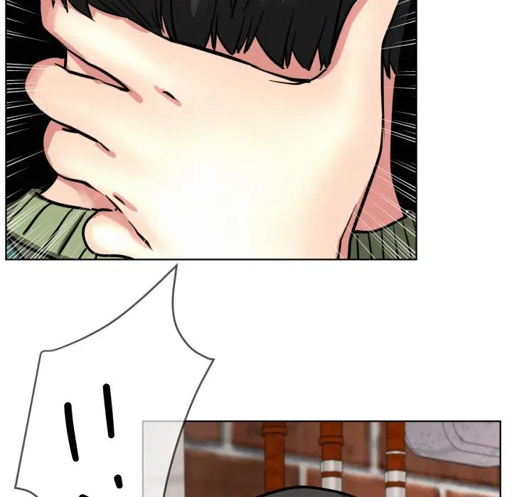 第182話