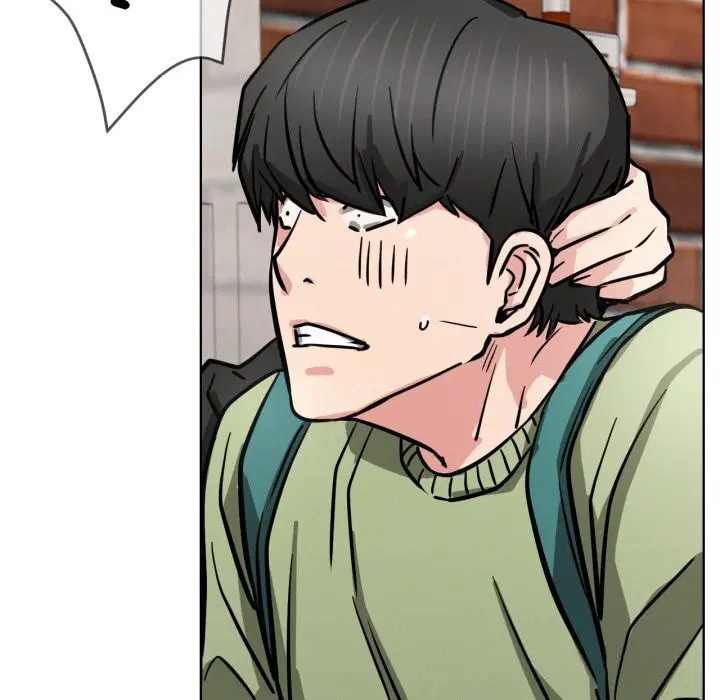 第182話