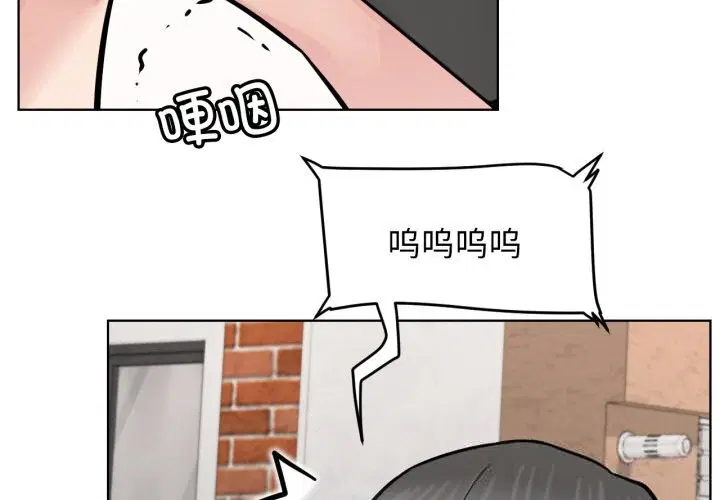 第182話