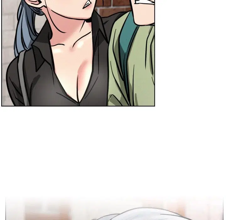 第182話