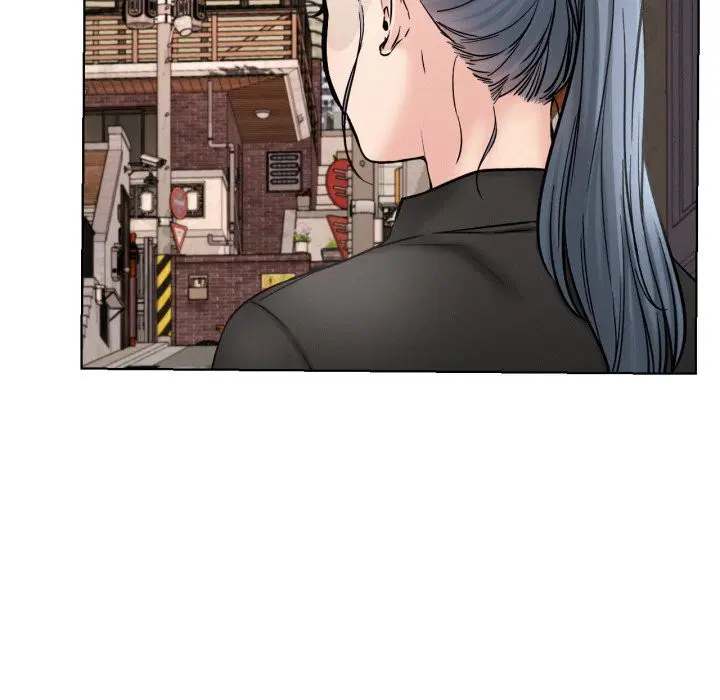 第182話