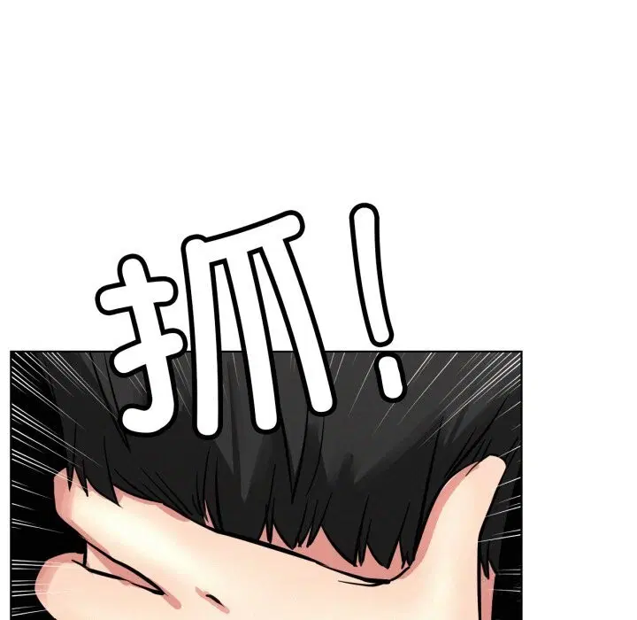 第182話
