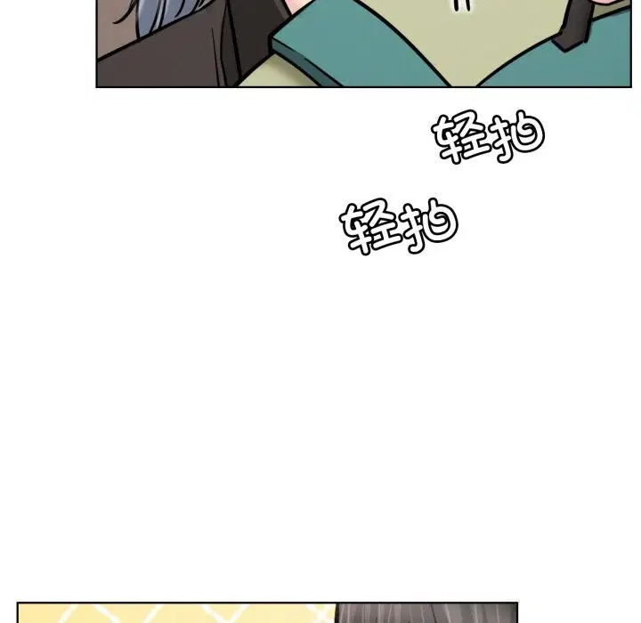 第182話