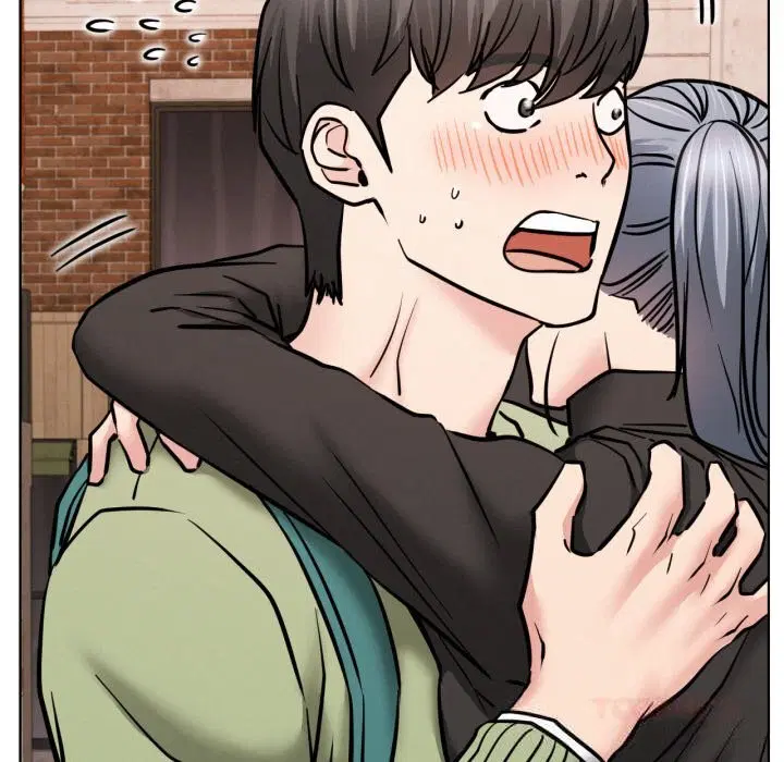 第182話