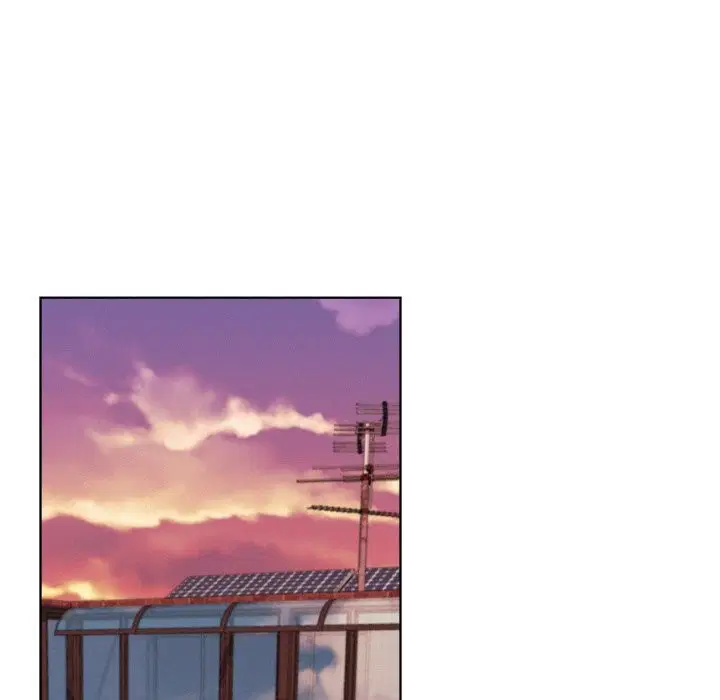 第182話