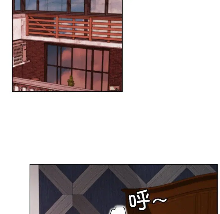 第182話