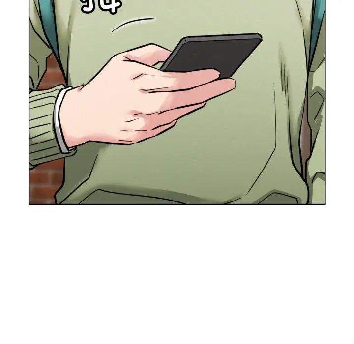 第182話