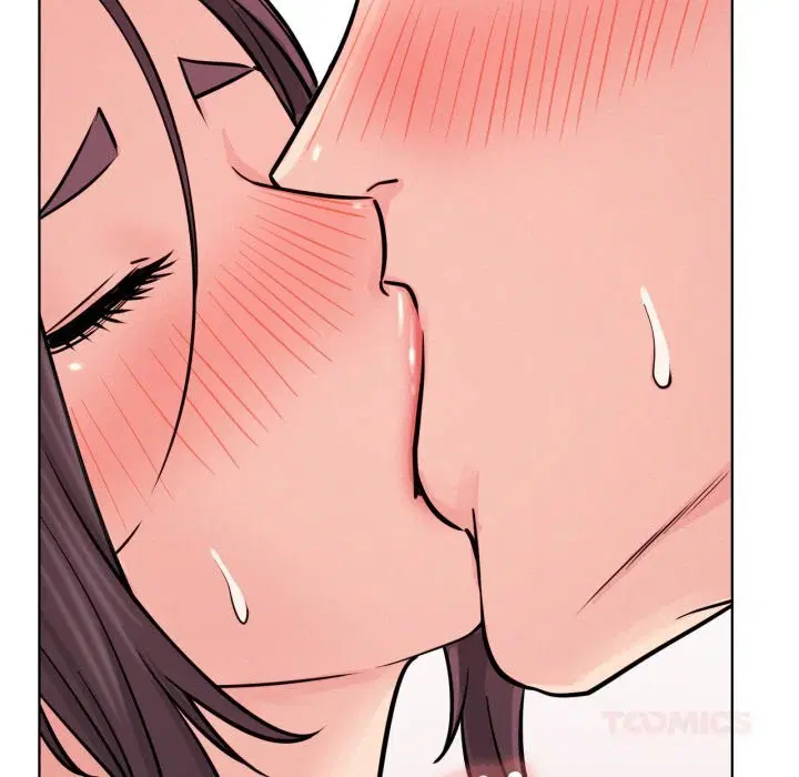 第183話