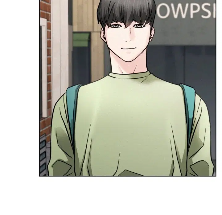 第183話