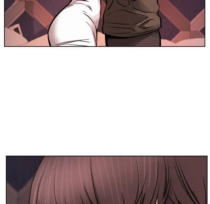 第183話