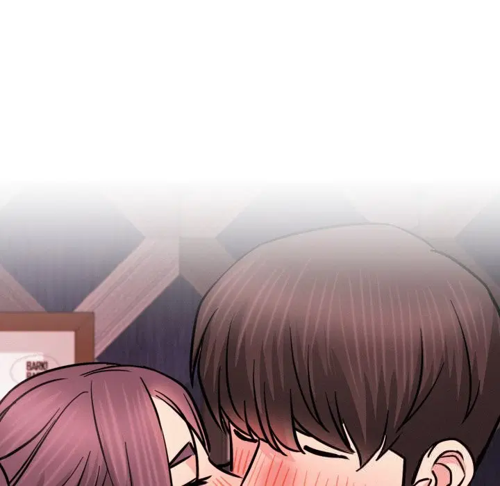 第183話