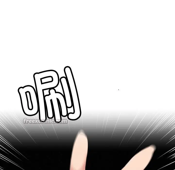 第183話