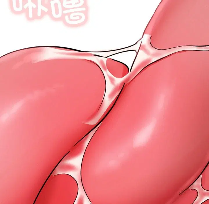 第183話