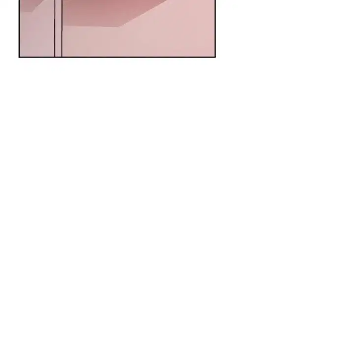 第183話