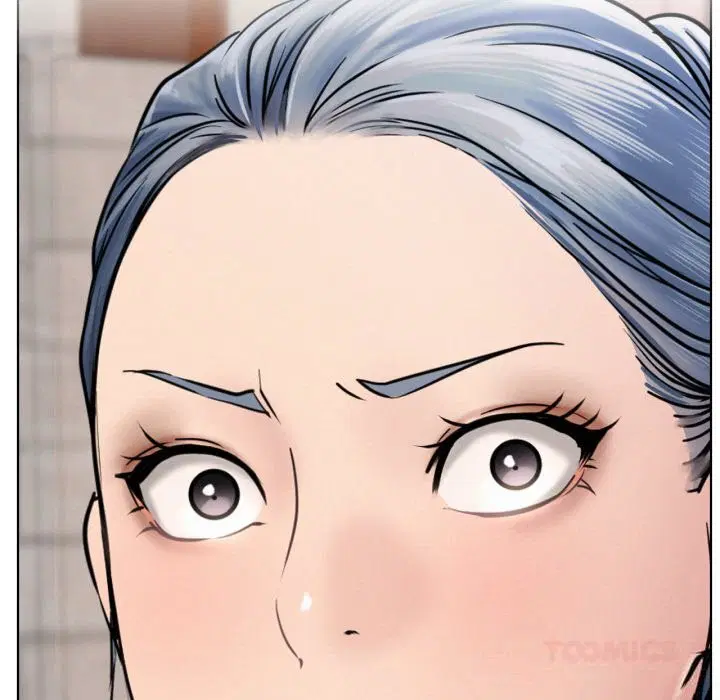 第183話