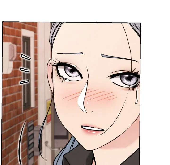 第183話
