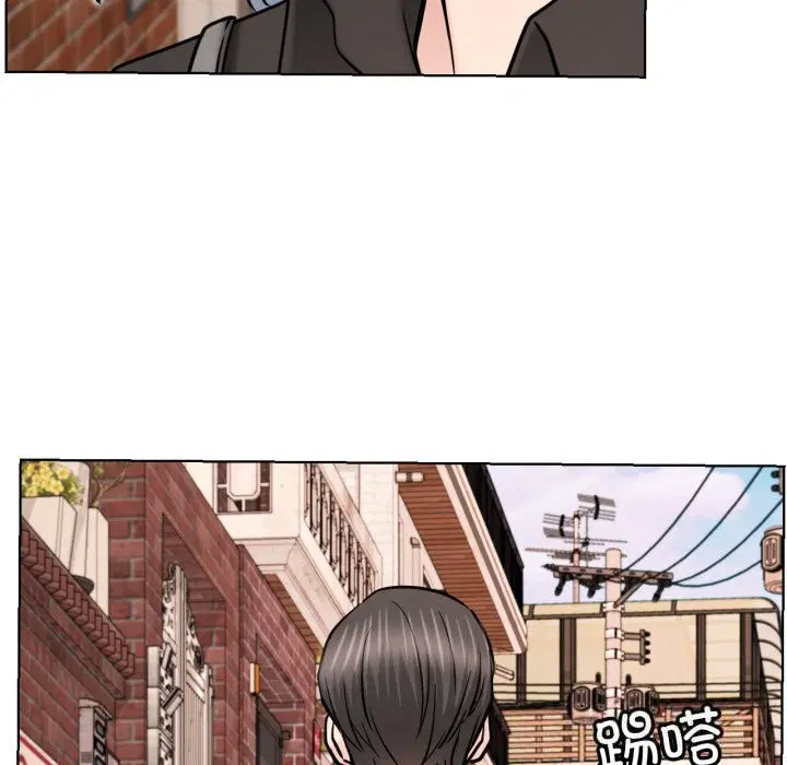 第183話
