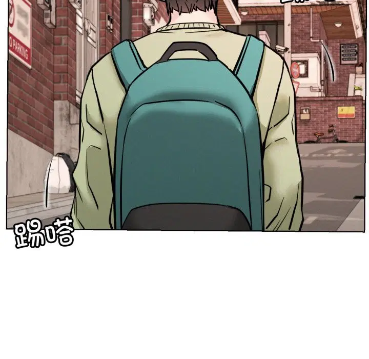 第183話