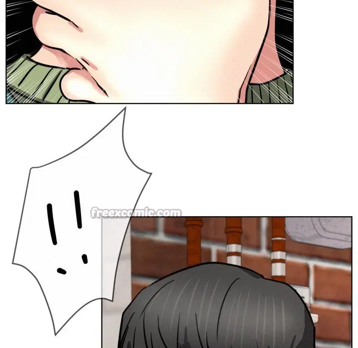 第183話