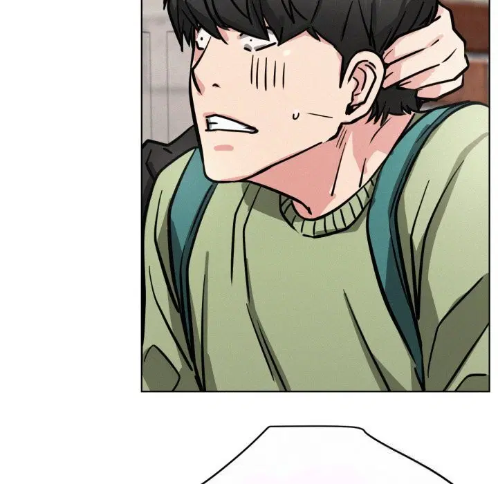第183話