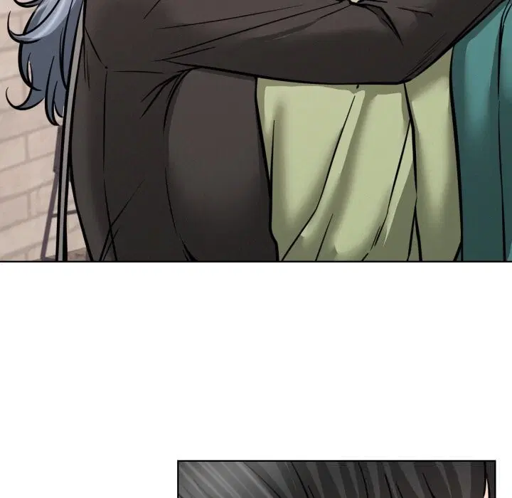 第183話