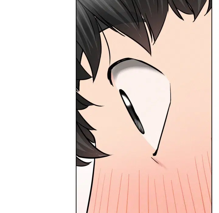 第183話