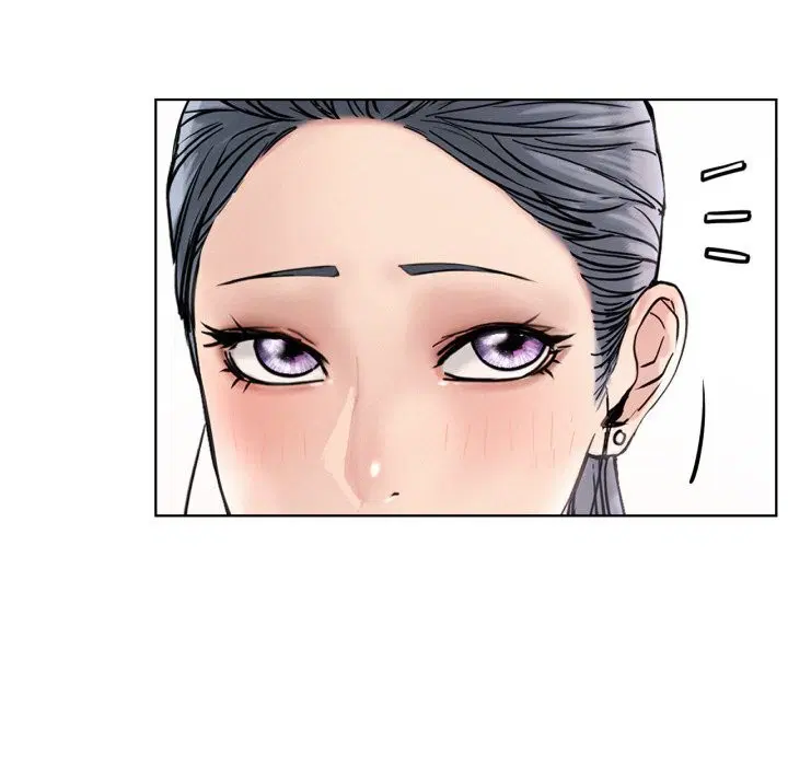 第183話