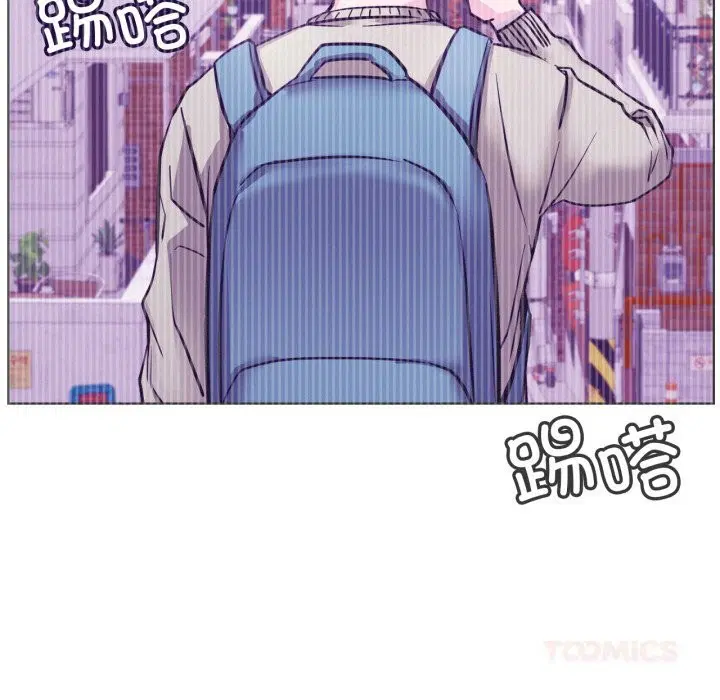 第183話