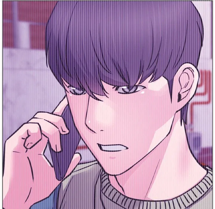 第183話