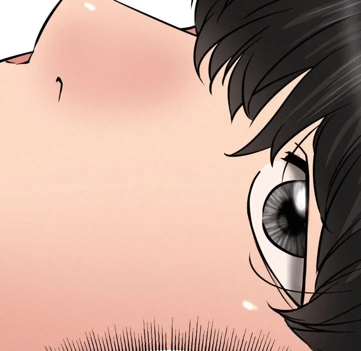 第183話