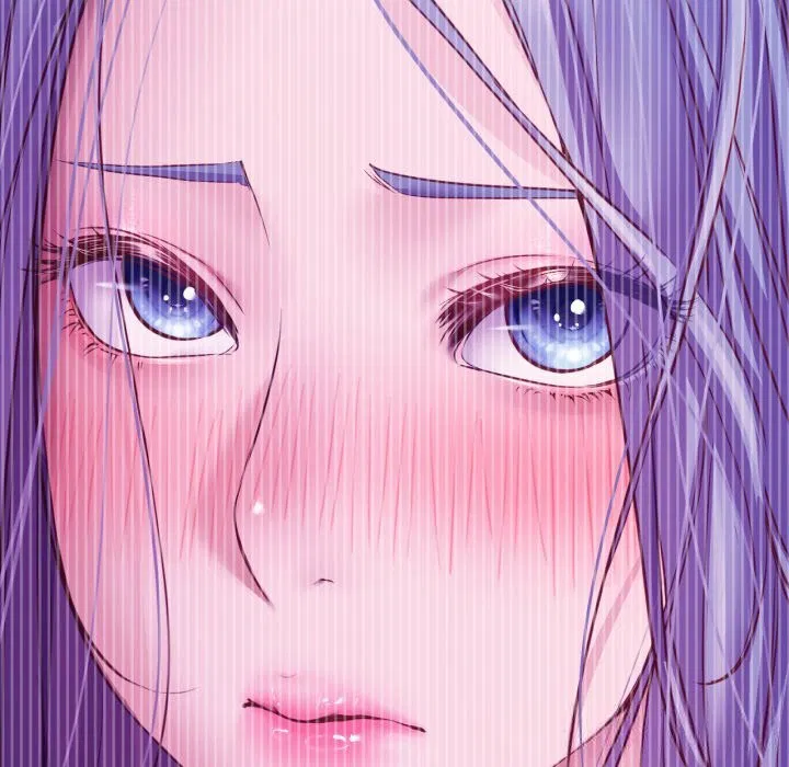 第183話