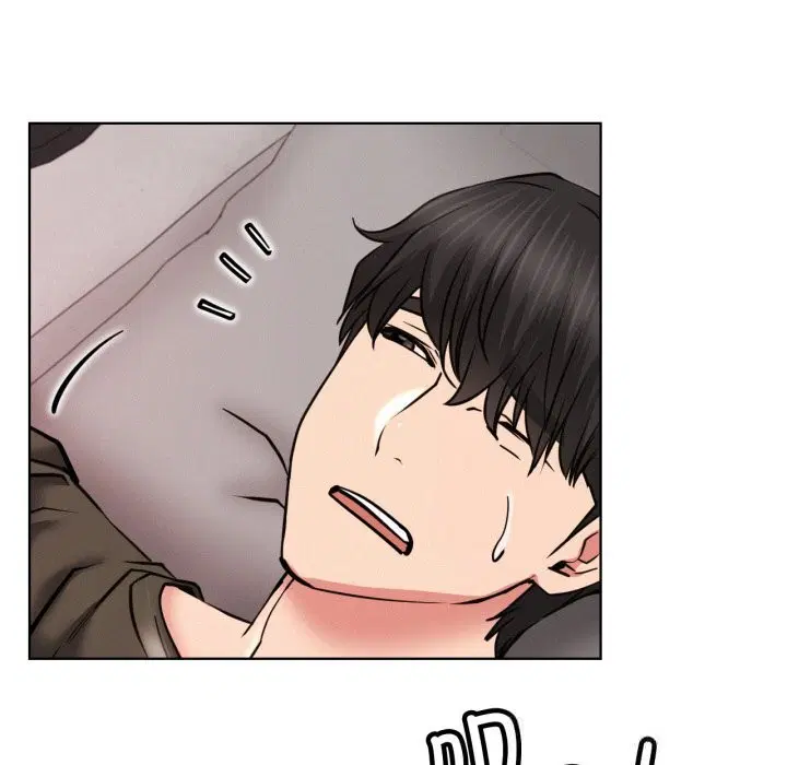 第183話