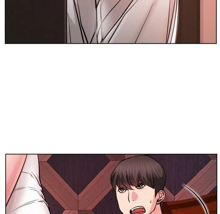 第183話