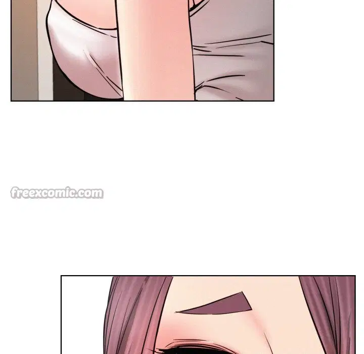第183話