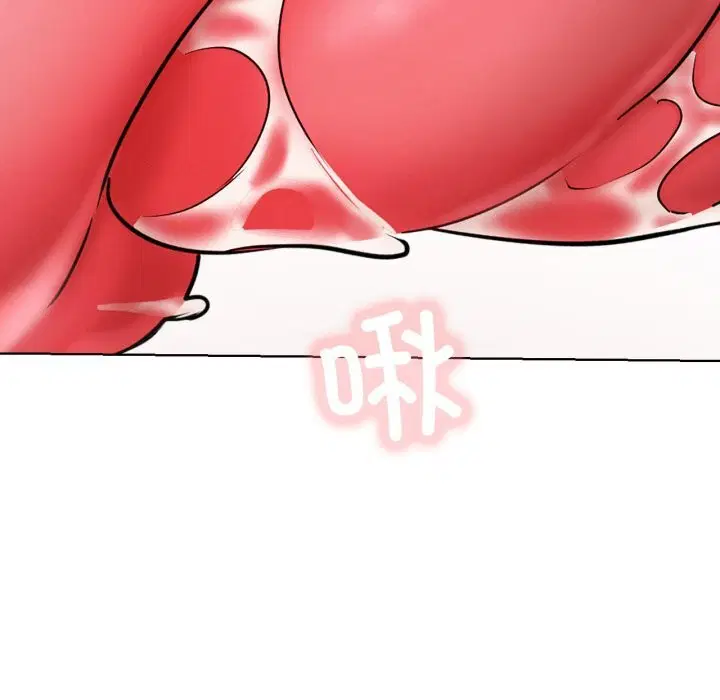 第184話