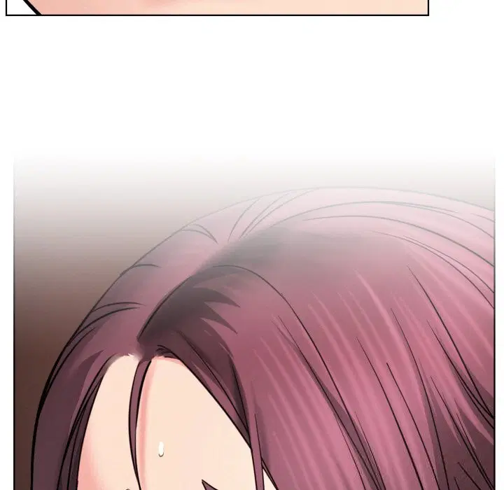 第184話