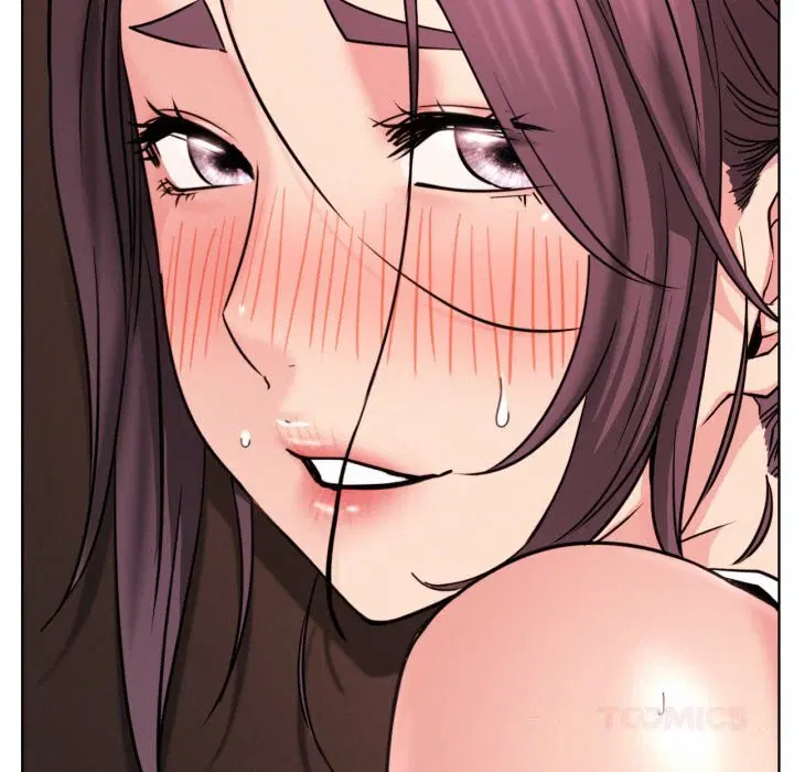 第184話