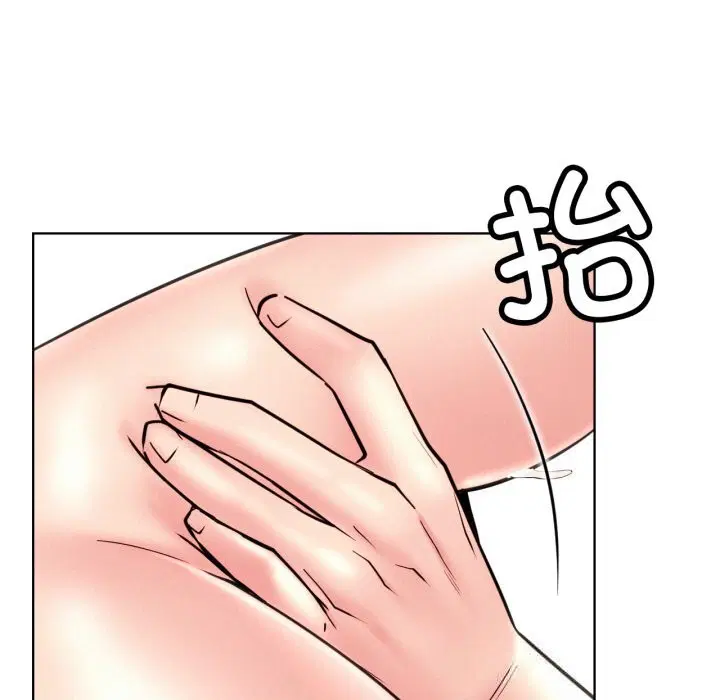 第184話