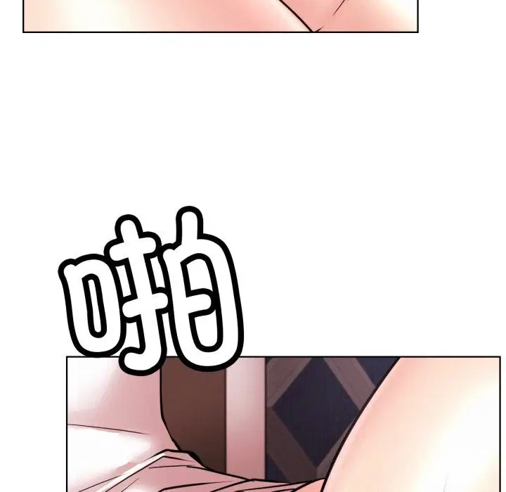 第184話