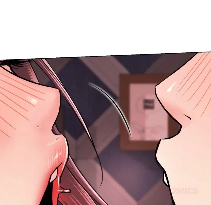 第184話