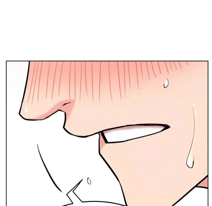 第184話