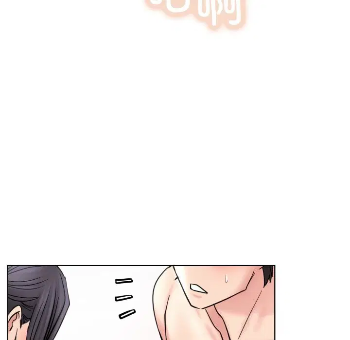 第184話