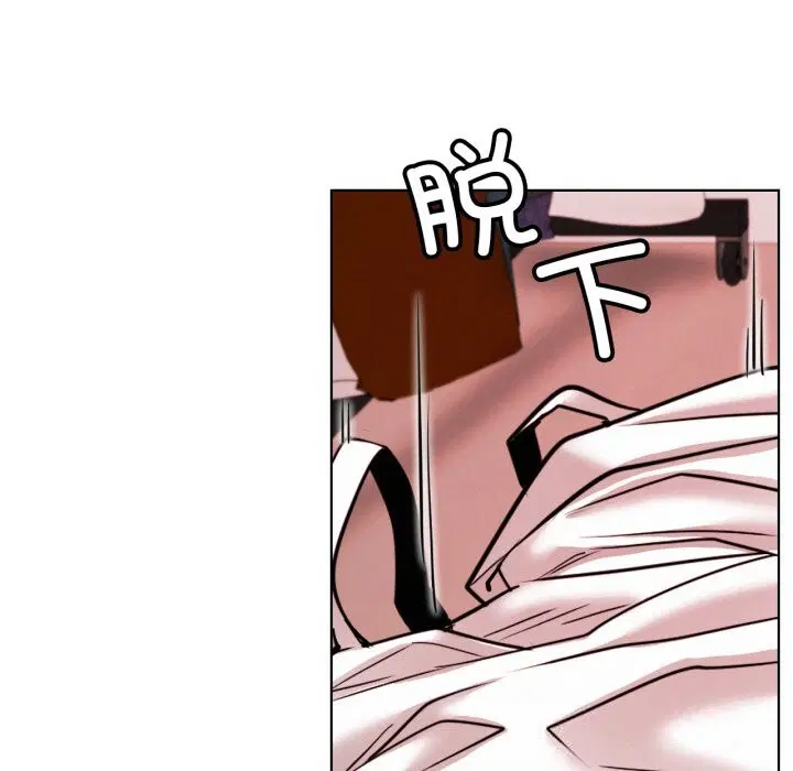 第184話