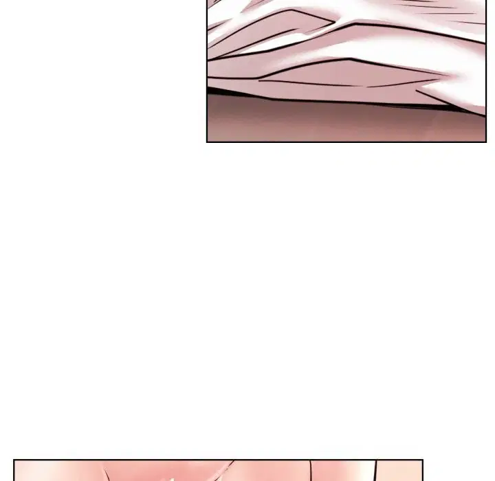 第184話