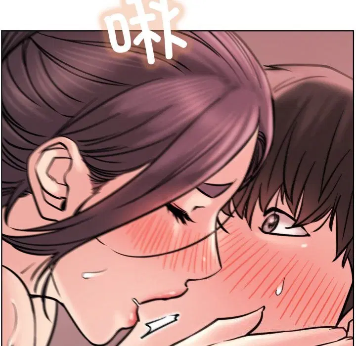 第184話