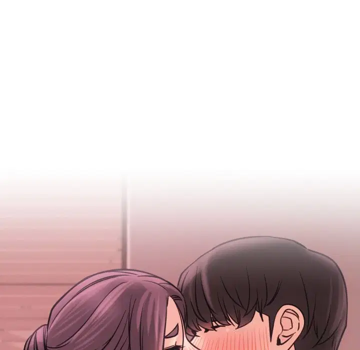 第184話