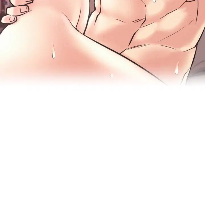 第184話