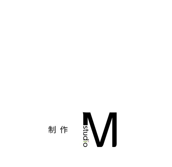 第184話