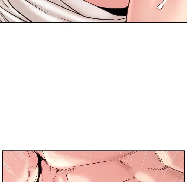 第184話
